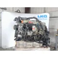 MERCEDES OM460-LA-MBE4000 EPA 04 ENGINE ASSEMBLY thumbnail 6