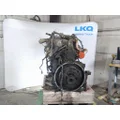MERCEDES OM460-LA-MBE4000 EPA 04 ENGINE ASSEMBLY thumbnail 8
