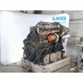 MERCEDES OM460-LA-MBE4000 EPA 04 ENGINE ASSEMBLY thumbnail 9
