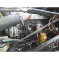 MERCEDES OM460-LA-MBE4000 EPA 04 ENGINE ASSEMBLY thumbnail 2