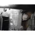 MERCEDES OM460-LA-MBE4000 EPA 04 ENGINE ASSEMBLY thumbnail 5