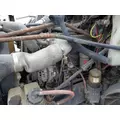 MERCEDES OM460-LA-MBE4000 EPA 04 ENGINE ASSEMBLY thumbnail 2