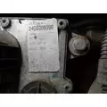 MERCEDES OM460-LA-MBE4000 EPA 04 ENGINE ASSEMBLY thumbnail 5