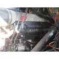 MERCEDES OM460-LA-MBE4000 EPA 04 ENGINE ASSEMBLY thumbnail 2