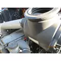 MERCEDES OM460-LA-MBE4000 EPA 04 ENGINE ASSEMBLY thumbnail 3