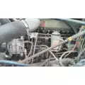 MERCEDES OM460-LA-MBE4000 EPA 04 ENGINE ASSEMBLY thumbnail 1