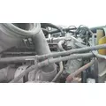 MERCEDES OM460-LA-MBE4000 EPA 04 ENGINE ASSEMBLY thumbnail 3