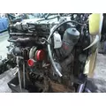 MERCEDES OM460-LA-MBE4000 EPA 04 ENGINE ASSEMBLY thumbnail 8