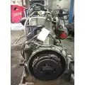 MERCEDES OM460-LA-MBE4000 EPA 04 ENGINE ASSEMBLY thumbnail 9