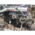 MERCEDES OM460-LA-MBE4000 EPA 04 ENGINE ASSEMBLY thumbnail 10