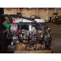 MERCEDES OM460-LA-MBE4000 EPA 04 ENGINE ASSEMBLY thumbnail 2