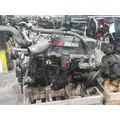 MERCEDES OM460-LA-MBE4000 EPA 07 ENGINE ASSEMBLY thumbnail 3
