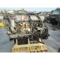 MERCEDES OM460-LA-MBE4000 EPA 98 ENGINE ASSEMBLY thumbnail 3