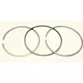 MERCEDES OM460 LA Engine Piston Ring Set thumbnail 1