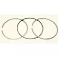 MERCEDES OM460 LA Engine Piston Ring Set thumbnail 1