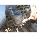 MERCEDES OM460 LA Fuel Filter Housing thumbnail 1