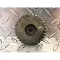 MERCEDES OM460 Pre-EGR Engine Gear thumbnail 1