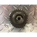 MERCEDES OM460 Pre-EGR Engine Gear thumbnail 2