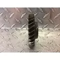 MERCEDES OM460 Pre-EGR Engine Gear thumbnail 3