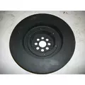 MERCEDES OM460 Pre-EGR Engine Parts, Misc. thumbnail 1