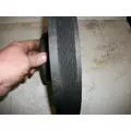 MERCEDES OM460 Pre-EGR Engine Parts, Misc. thumbnail 2