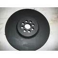 MERCEDES OM460 Pre-EGR Engine Parts, Misc. thumbnail 3
