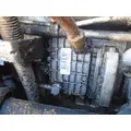 MERCEDES OM460LA_0044701120 Electronic Engine Control Module thumbnail 3