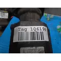 MERCEDES OM460LA_A4570910201 Fuel Pump thumbnail 1