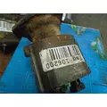 MERCEDES OM460LA_A4570910201 Fuel Pump thumbnail 1