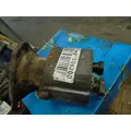 MERCEDES OM460LA_A4570910201 Fuel Pump thumbnail 2