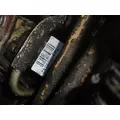 MERCEDES OM460LA_A4570910201 Fuel Pump thumbnail 3