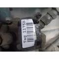 MERCEDES OM460LA_A4570910201 Fuel Pump thumbnail 1