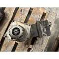MERCEDES OM460LA Air Compressor thumbnail 3