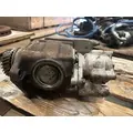 MERCEDES OM460LA Air Compressor thumbnail 5