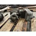 MERCEDES OM460LA Air Compressor thumbnail 6