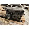 MERCEDES OM460LA Air Compressor thumbnail 9