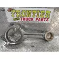 MERCEDES OM460LA Connecting Rod thumbnail 1