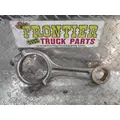 MERCEDES OM460LA Connecting Rod thumbnail 2