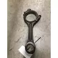 MERCEDES OM460LA Connecting Rod thumbnail 2