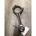 MERCEDES OM460LA Connecting Rod thumbnail 1