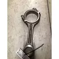 MERCEDES OM460LA Connecting Rod thumbnail 2