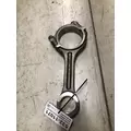 MERCEDES OM460LA Connecting Rod thumbnail 1