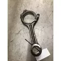 MERCEDES OM460LA Connecting Rod thumbnail 2
