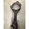 MERCEDES OM460LA Connecting Rod thumbnail 1