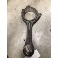 MERCEDES OM460LA Connecting Rod thumbnail 2