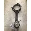 MERCEDES OM460LA Connecting Rod thumbnail 1