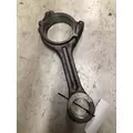 MERCEDES OM460LA Connecting Rod thumbnail 2
