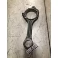 MERCEDES OM460LA Connecting Rod thumbnail 1