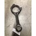 MERCEDES OM460LA Connecting Rod thumbnail 2