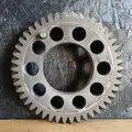 MERCEDES OM460LA Crankshaft thumbnail 2